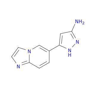 BM35178