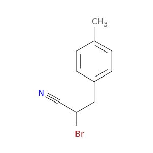 AG87757