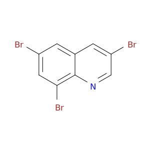 BD54230