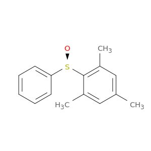 AA02384