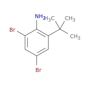 AI62861