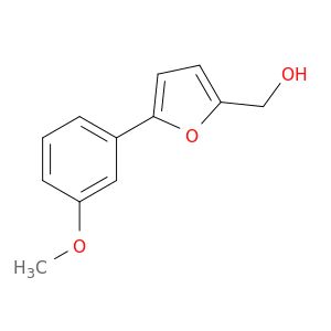 AW23794
