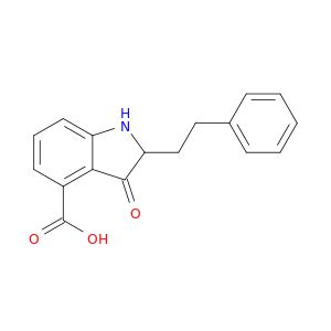 BA47617