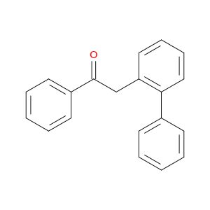 BR06017