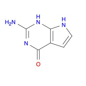 AR00378G