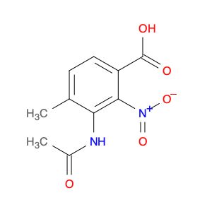 AR005DDV