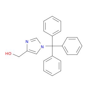 AF57680