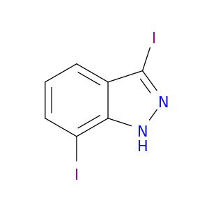 AA00494