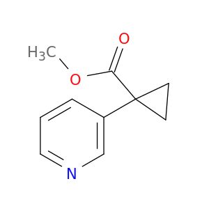 AD25040