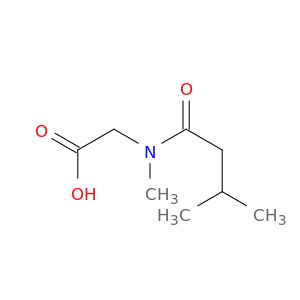 AD88933