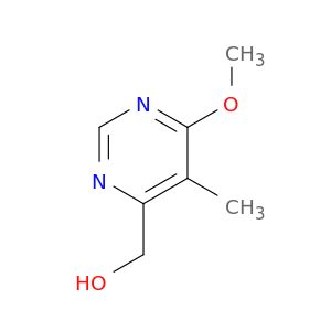 BG33979