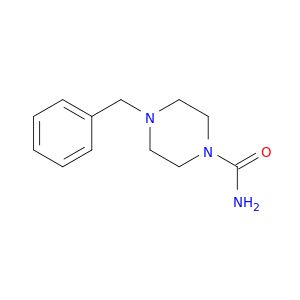 AD83687