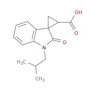 BG43807