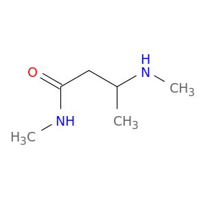 AH52311