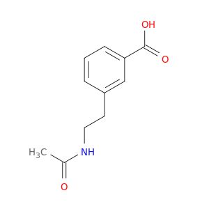 BM06243