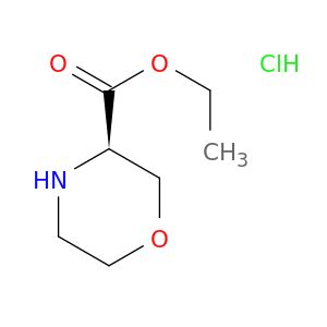 AE61533