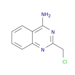 AI58698