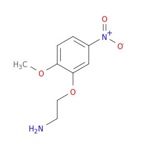 BM06277