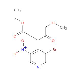 BA56805