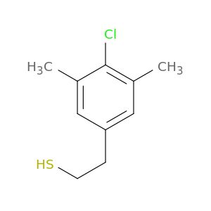 AX93872