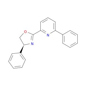 BA39942