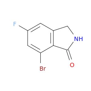 BL55609