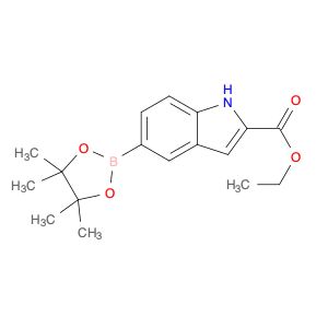 AR005CNP