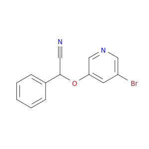 AX03212