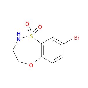 BH63281