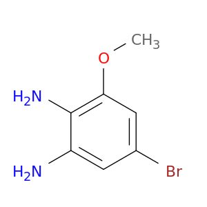 AH96304