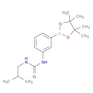 AI58497