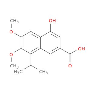 BO58480