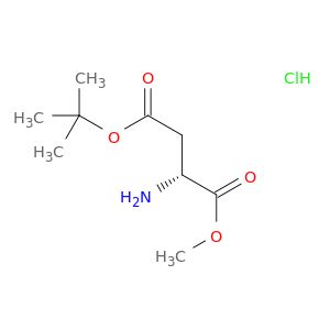 BA57339