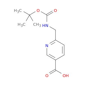 AI38787