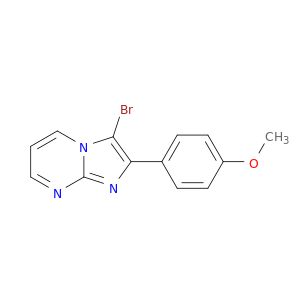 AD25377