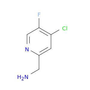 BZ55196