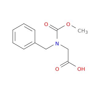 AX14429