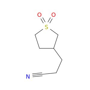 AO85733