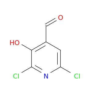AD64571