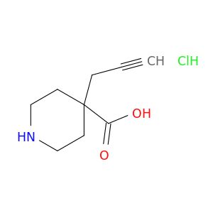 AY02040