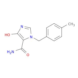 BM10967