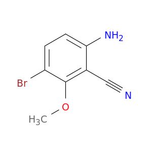 AE61336