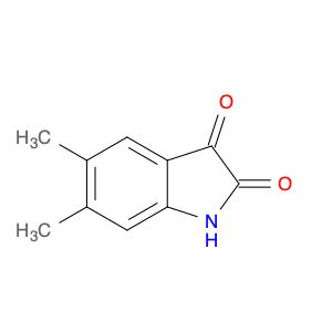 AR008QPG