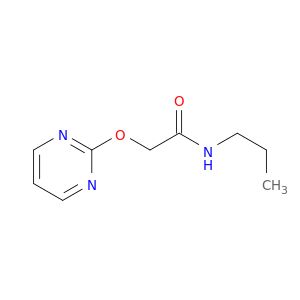 BA58830