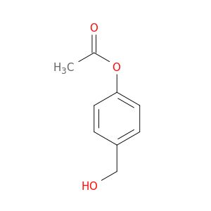 AG79695