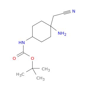BA39433
