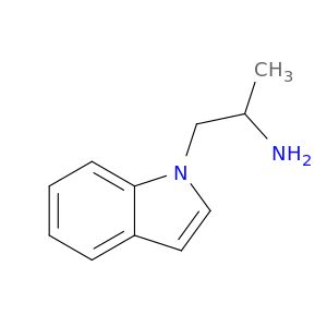AI87460