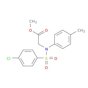BA35894