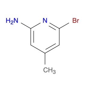 AR00395A