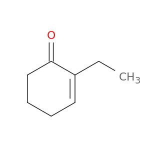 AX31661